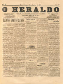 Edicao 1916-10-29