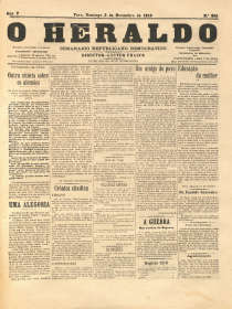 Edicao 1916-11-05