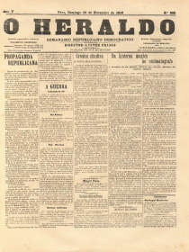 Edicao 1916-11-12