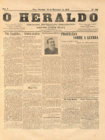 Edicao 1916-11-19