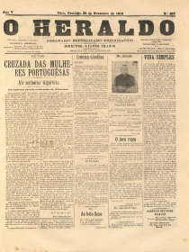 Edicao 1916-11-26
