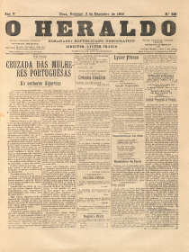 Edicao 1916-12-03