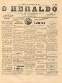 Edicao 1916-12-10