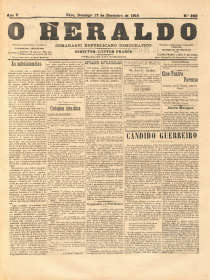 Edicao 1916-12-17