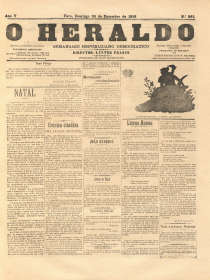 Edicao 1916-12-24