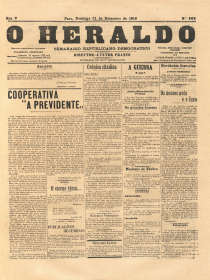 Edicao 1916-12-31