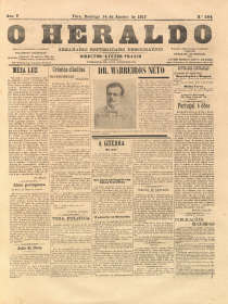 Edicao 1917-01-14