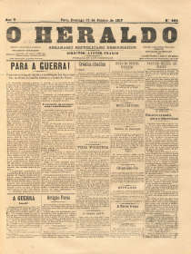 Edicao 1917-01-21