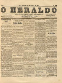 Edicao 1917-01-28