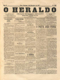 Edicao 1917-02-04