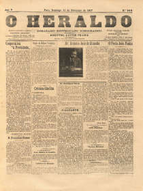 Edicao 1917-02-11