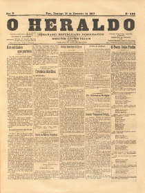 Edicao 1917-02-18
