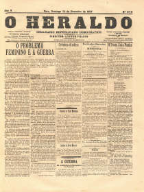 Edicao 1917-02-25