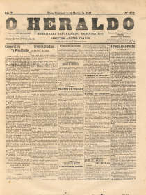 Edicao 1917-03-04