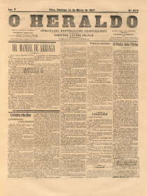 Edicao 1917-03-11