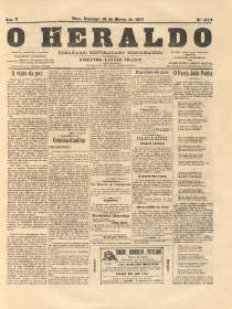 Edicao 1917-03-18