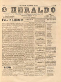 Edicao 1917-03-25