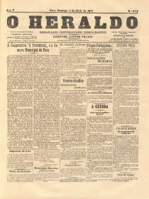 Edicao 1917-04-01