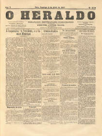 Edicao 1917-04-08