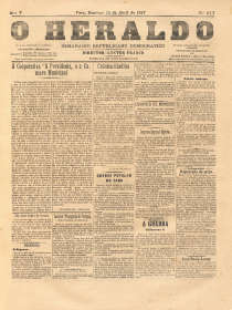 Edicao 1917-04-15