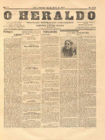 Edicao 1917-04-22