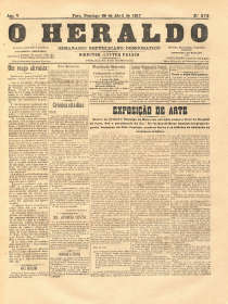 Edicao 1917-04-29