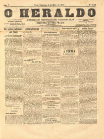 Edicao 1917-05-06