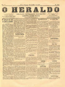 Edicao 1917-05-13