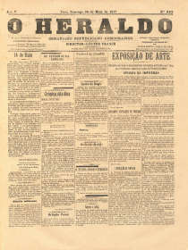 Edicao 1917-05-20