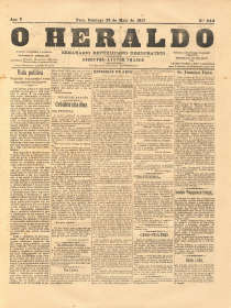 Edicao 1917-05-27