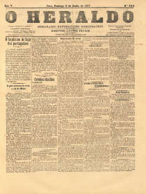 Edicao 1917-06-03