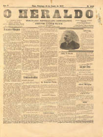 Edicao 1917-06-10