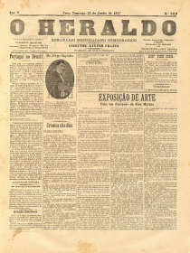 Edicao 1917-06-17