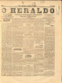 Edicao 1917-07-01
