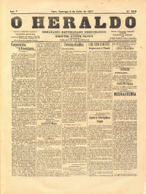 Edicao 1917-07-08