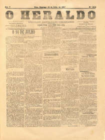 Edicao 1917-07-15