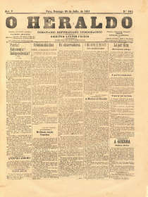 Edicao 1917-07-22