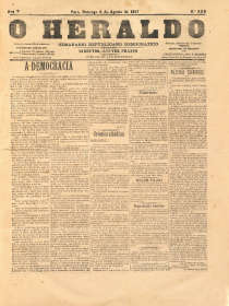 Edicao 1917-08-05
