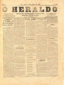 Edicao 1917-08-12