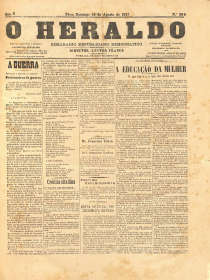 Edicao 1917-08-19