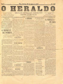 Edicao 1917-08-26