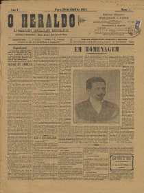 Edicao 1912-04-10