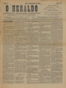Edicao 1912-04-13