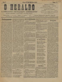 Edicao 1912-04-17