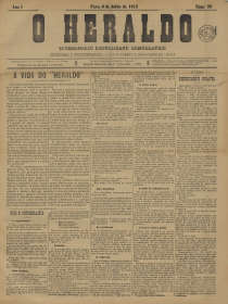 Edicao 1912-07-06