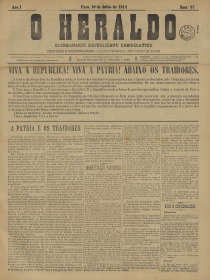 Edicao 1912-07-10