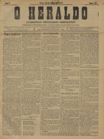Edicao 1912-07-13
