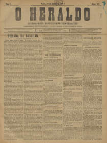 Edicao 1912-07-17