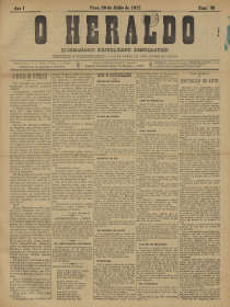 Edicao 1912-07-20