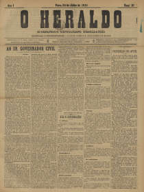 Edicao 1912-07-24